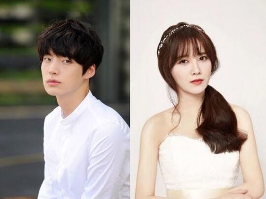 具惠善安宰贤离婚诉讼首次调停|具惠善安宰贤离婚诉讼首次调停是怎么回事?什么情况?终于真相了,原来是这样!