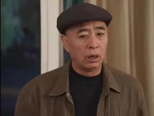 网曝王小利与赵本山闹翻不演刘能是怎么回事?什么情况?终于真相了,原来是这样!