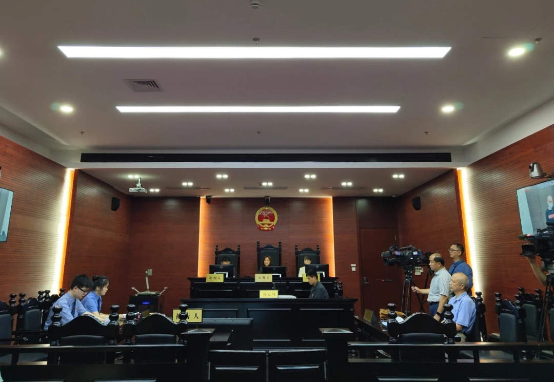 "啃老"啃成习惯 为养老金将母亲藏尸冰柜获刑10月 事件详情始末