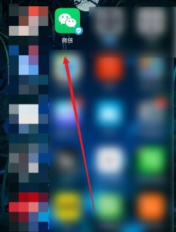 无聊又上头!微信拍一拍设置搞笑有创意后缀大全 微信拍一拍后缀怎么修改