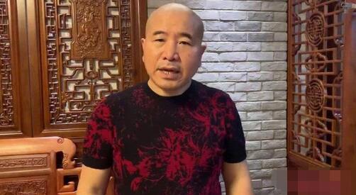 王小利祝李荣浩永葆青春|都是梗王！王小利祝李荣浩永葆青春怎么回事 详情曝光网友神点评