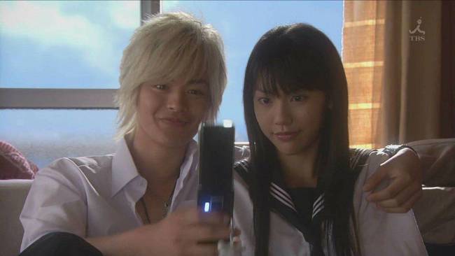 日本男星三浦春马疑似自杀身亡|原来是他!日本男星三浦春马疑似自杀身亡,网友:学生时代的男神