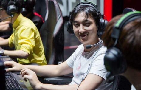 王思聪回应李麒麟|王思聪回应李麒麟说了什么?什么情况?终于真相了,原来是这样!