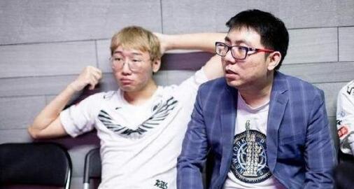 王思聪回应李麒麟|王思聪回应李麒麟说了什么?什么情况?终于真相了,原来是这样!