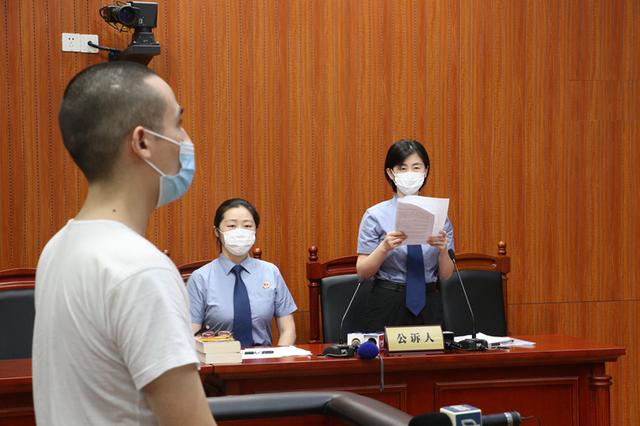 卡姆容留他人吸毒案今日开庭审理|【前途葬送】卡姆容留他人吸毒案今日开庭审理:有期徒刑8个月 罚款2000元