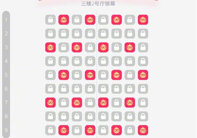 全国影院复工首日票房破百万|后劲强劲！全国影院复工首日票房破百万 预售票房已超过百万