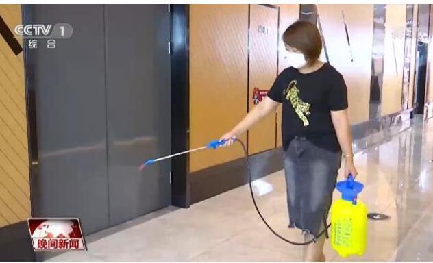 全国影院复工首日票房破百万|后劲强劲！全国影院复工首日票房破百万 预售票房已超过百万