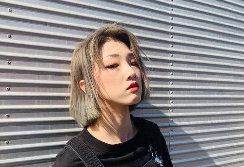 徐明朝朋友发声|徐明朝朋友发声说了什么?什么情况?终于真相了,原来是这样!