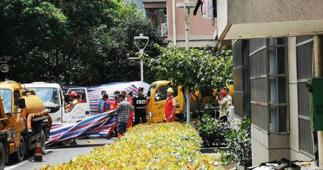 杭州女子失踪案后续|真相扑朔迷离！杭州女子失踪案后续 这19天到底发生了什么？丈夫已被警方控制？