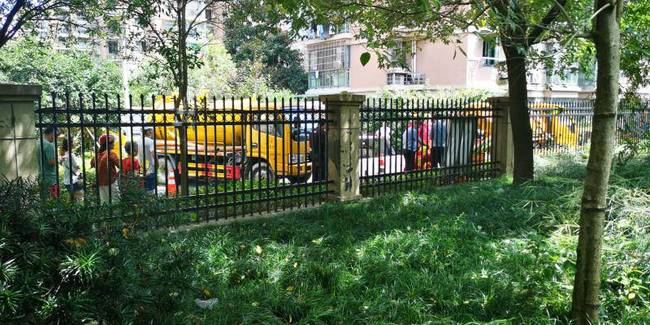 杭州女子失踪案后续|真相扑朔迷离！杭州女子失踪案后续 这19天到底发生了什么？丈夫已被警方控制？