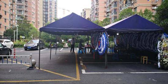 杭州女子失踪案后续|真相扑朔迷离！杭州女子失踪案后续 这19天到底发生了什么？丈夫已被警方控制？