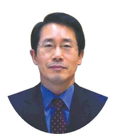 驻华大使话山东
