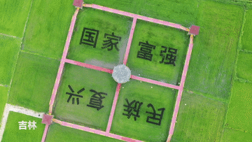 这件大事 总书记始终惦念