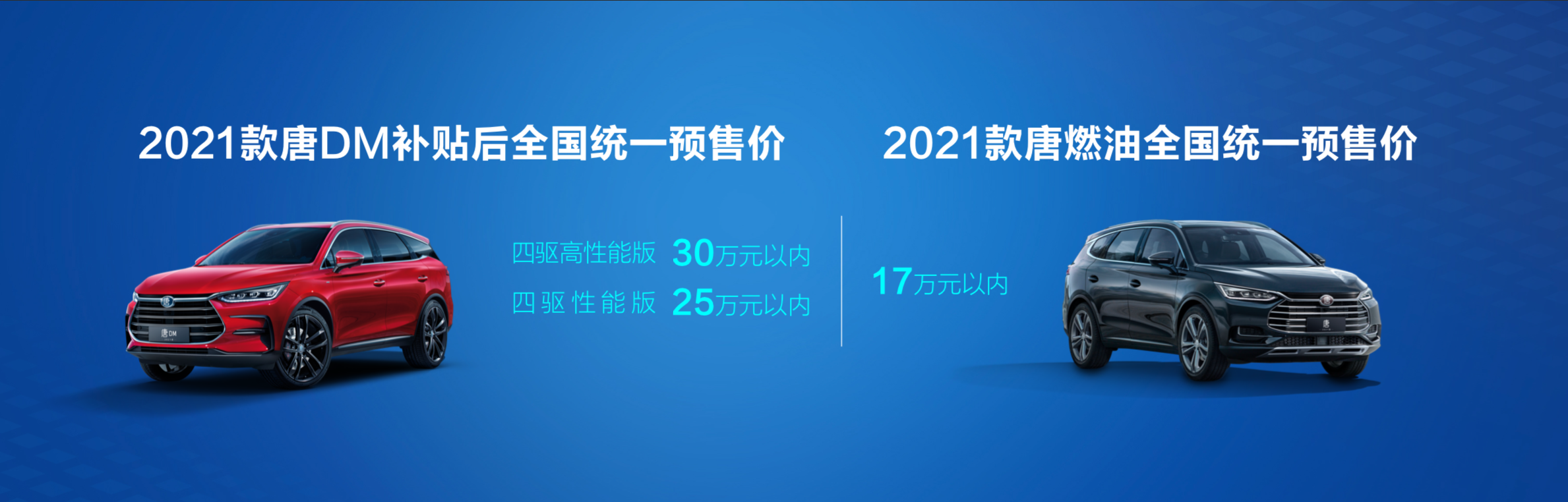 й콢SUVٽף 2021Ԥ۷