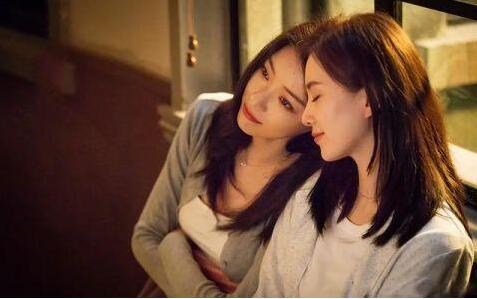 刘诗诗倪妮蹭额头|【吃瓜围观】刘诗诗倪妮蹭额头 现场图曝光太甜腻了