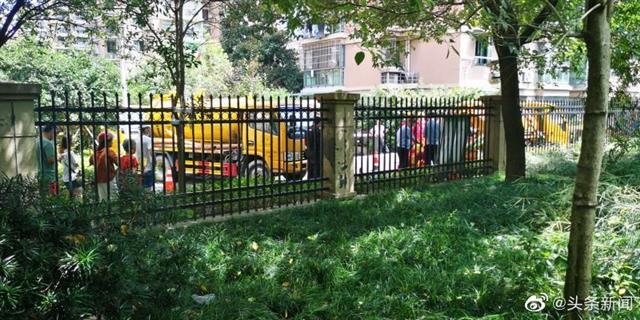 警方:失踪女子丈夫被采取强制措施 还有一个细节你发现了吗?