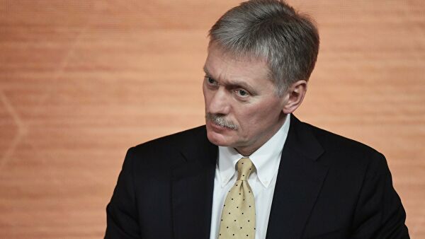 俄方回应蓬佩奥反北京联盟呼吁：中国是我们的伙伴