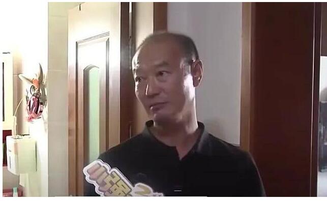 杭州杀妻嫌犯疑似涉及另一桩命案|18年前命案悬而未决！杭州杀妻嫌犯疑似涉及另一桩命案 有待警方调查