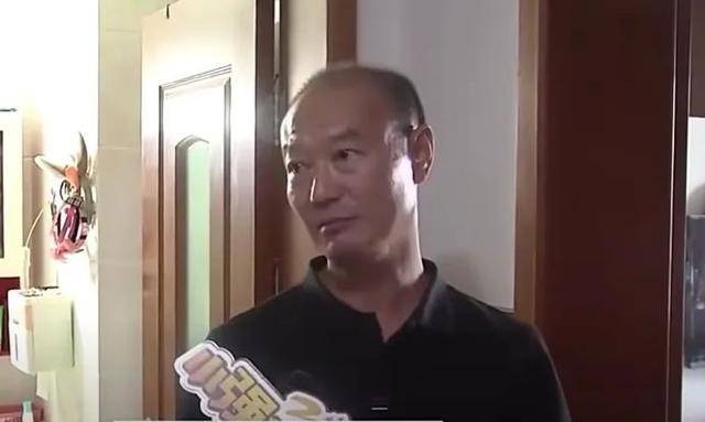 竟是老手？杭州杀妻嫌犯疑似涉及另一桩命案 16岁女孩的惨死与他有关？
