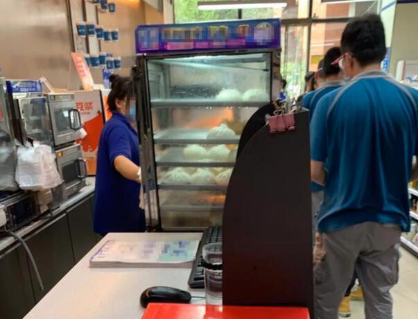 杭州杀妻嫌犯事后买创可贴洗洁精是怎么回事?真相是什么？