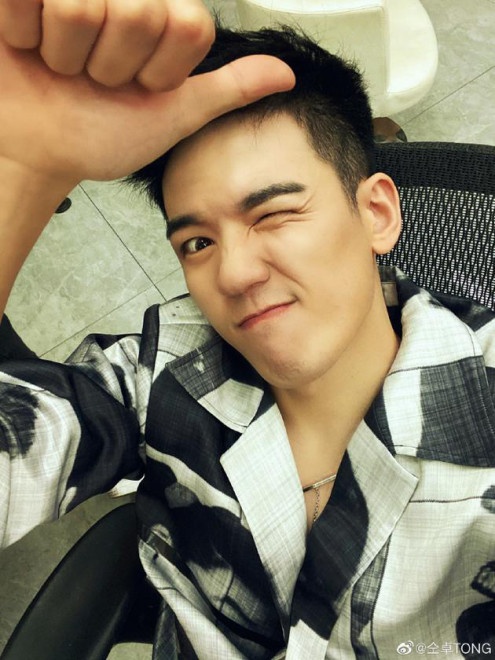 山西教育厅回应仝卓恢复成绩要求|山西教育厅回应仝卓恢复成绩要求是怎么回事?什么情况?终于真相了,原来是这样!