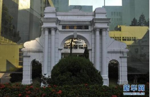 清北回应江苏状元无缘名校|清北回应江苏状元无缘名校说了什么?什么情况?终于真相了,原来是这样!