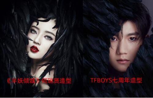 TFBOYS摄影师回应于正|TFBOYS摄影师回应于正什么情况?终于真相了,原来是这样!