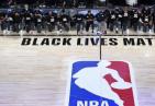 NBAԱ¹ʲô?ô?,ԭ