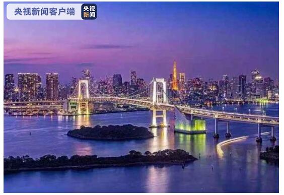 主要城市间1小时通达！国家发改委批复大湾区城际铁路建设规划