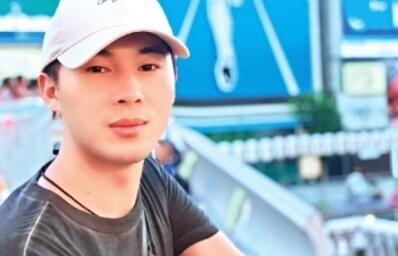 华为天才少年最高年薪201万元|别人家的孩子！华为天才少年最高年薪201万元 顶尖人才挑战顶级薪酬