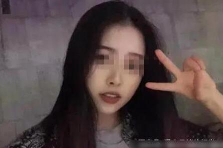 雇凶杀人?南京遇害女生男友曾一起去报案最新消息,详情始末曝光 