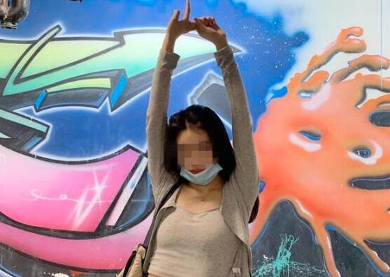 雇凶杀人?南京遇害女生男友曾一起去报案最新消息,详情始末曝光 