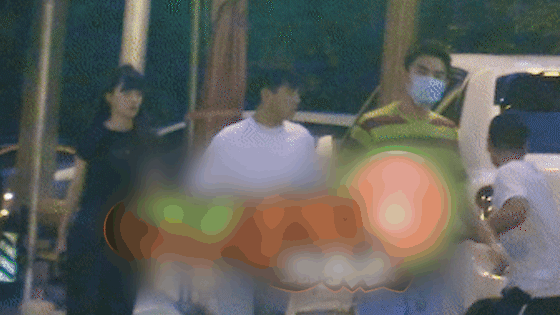 林更新4天夜会2女|放飞自我！林更新四天夜会两女是怎么回事？终于真相了，原来是这样！