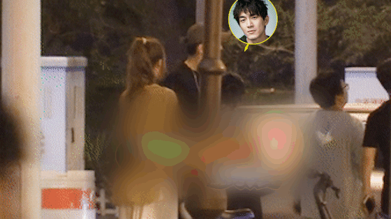 林更新4天夜会2女|放飞自我！林更新四天夜会两女是怎么回事？终于真相了，原来是这样！