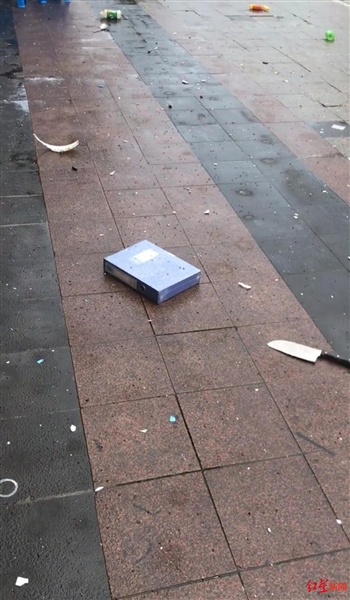 点击进入下一页