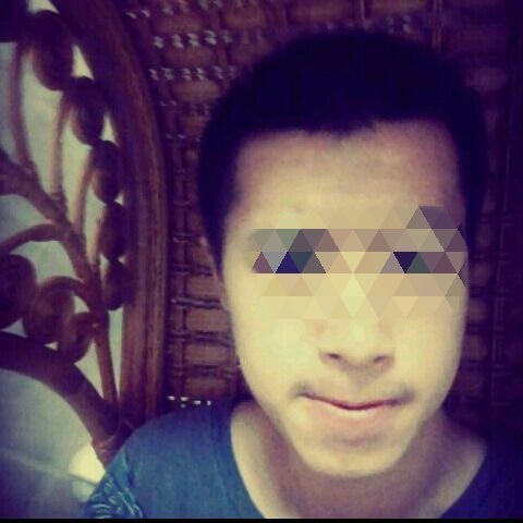 朋友圈暴露了?杀南京女生嫌犯曾威胁杀女方父母 真实身份是什么?