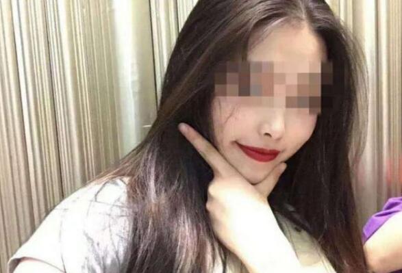 【禽兽不如】杀南京女生嫌犯曾威胁杀女方父母是怎么回事？嫌犯身份曝光