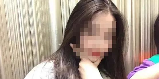 心碎！南京被害女生家属希望严惩凶手 李某月父亲曾希望媒体不要给洪某太大压力