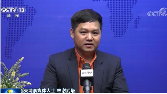 ​国际人士：香港推迟立法会选举合理合法