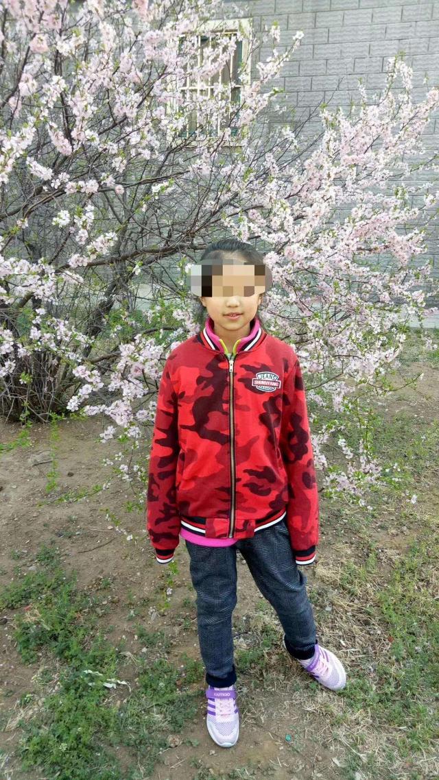 对不起这么难吗?大连遇害女童母亲坚持要凶手道歉 详情令人震惊!