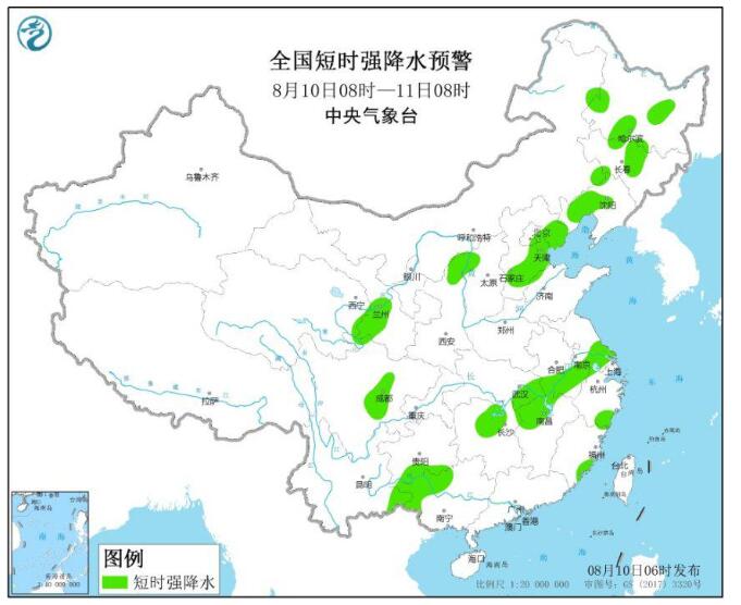妄想美脚