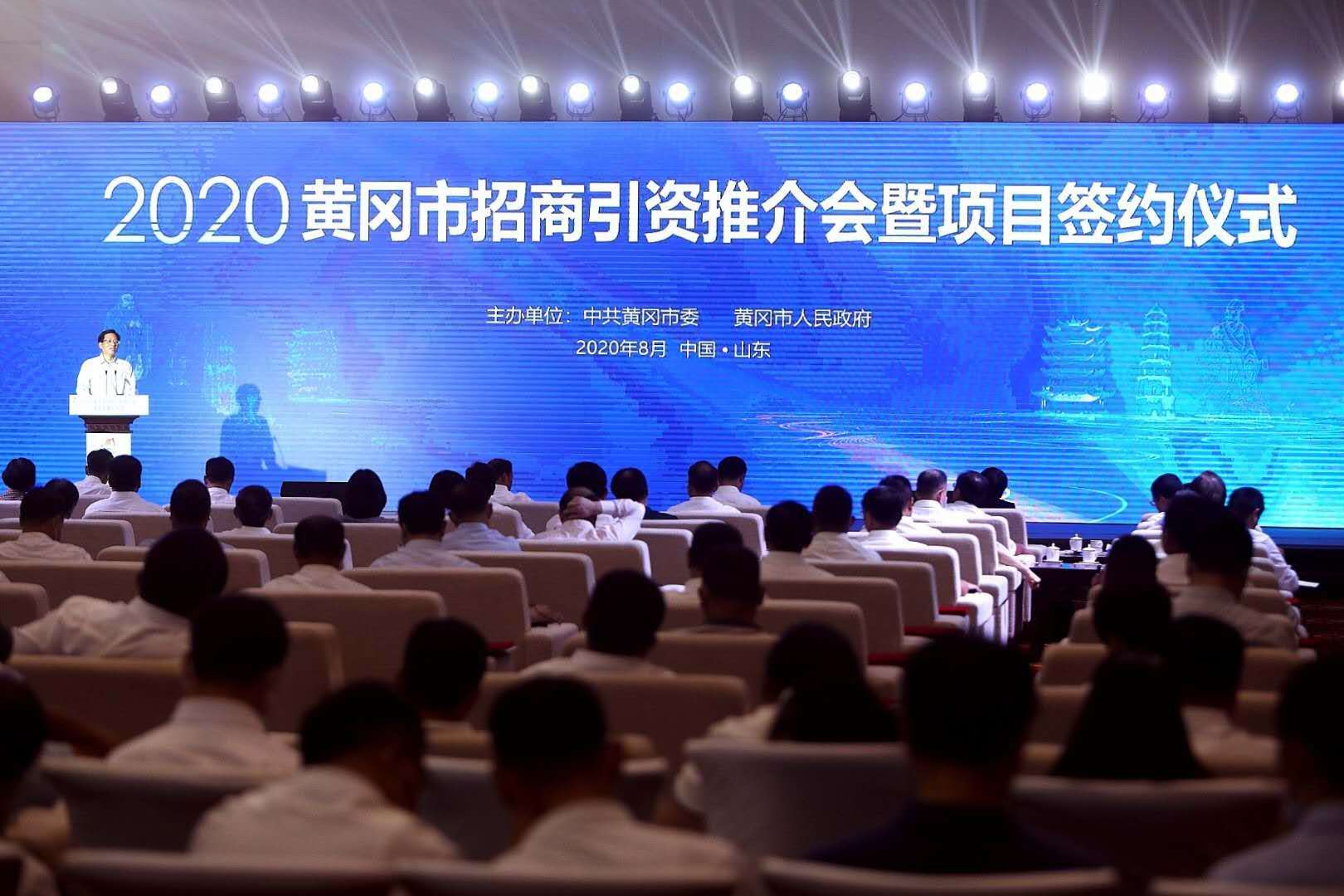 百事可乐官方网站