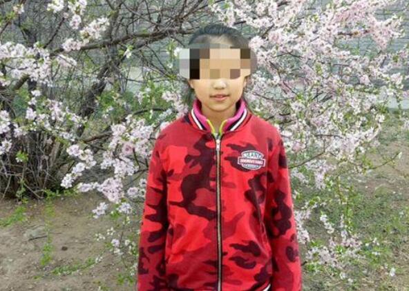 【最新】大连13岁男孩杀害10岁女孩案宣判 嫌疑人家长至今未露面