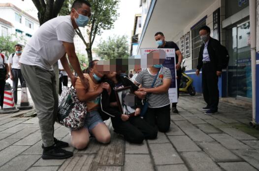 【最新】多名女生讲述南京女生遇害案嫌犯,内幕细节曝光,终于真相大白了!
