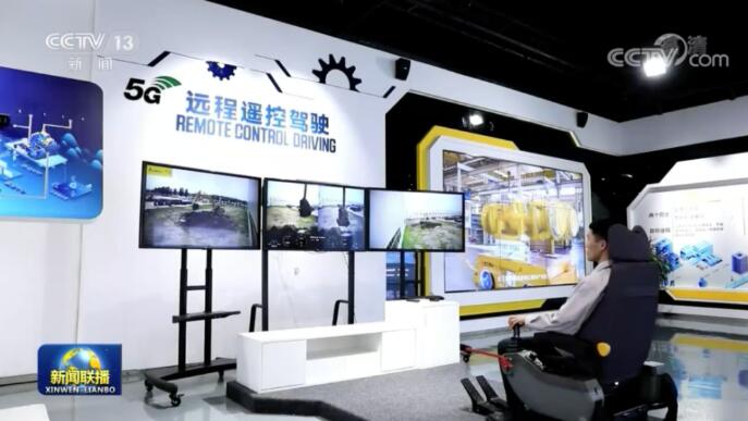 要不要换5G套餐和手机？这波分析到位了！速看