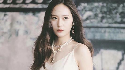 郑秀晶与SM解约什么原因?练习生为什么都退团了?