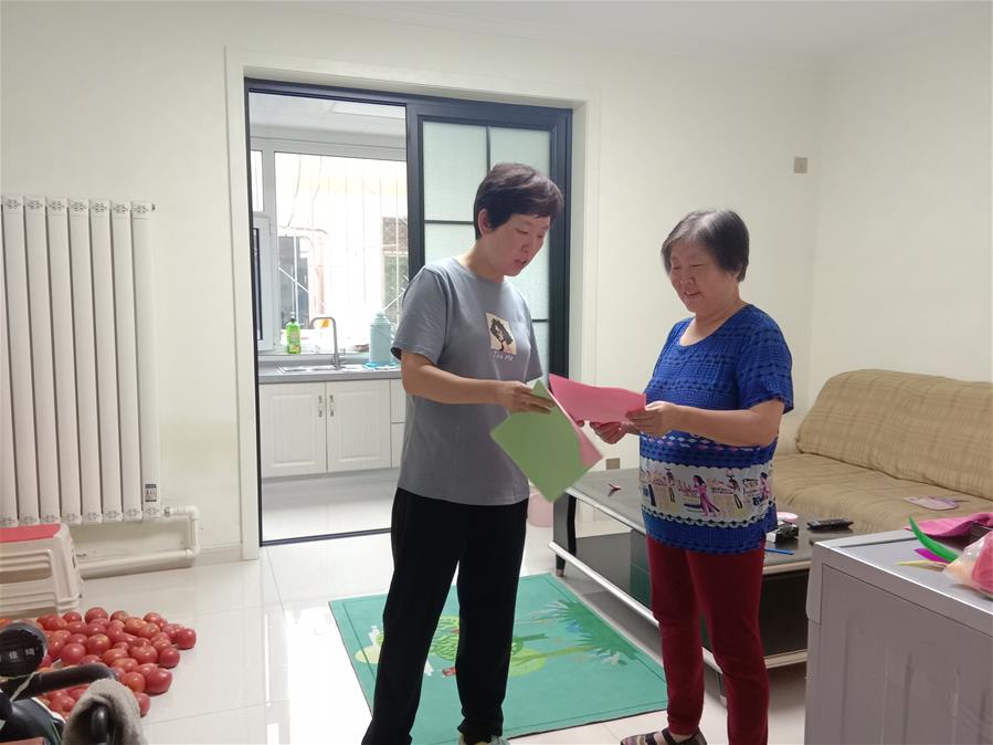 习近平总书记关切事｜让“舌尖上的节约”成为习惯——全社会营造浪费可耻、节约为荣的氛围扫描