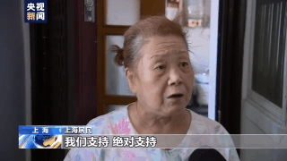 无声的“吾声快递” 这群快递员获得邻里称赞！