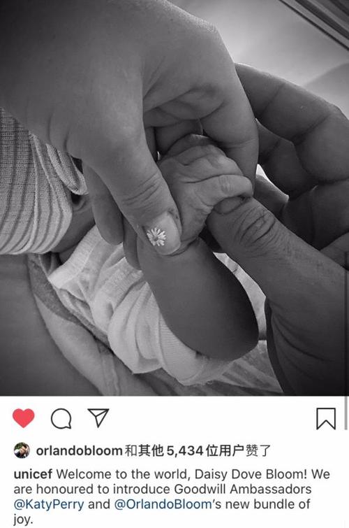 甜蜜喜讯!水果姐产女什么情况?终于真相了,原来是这样!