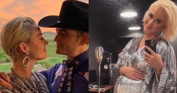 水果姐产女|水果姐产女是怎么回事?什么情况?终于真相了,原来是这样!